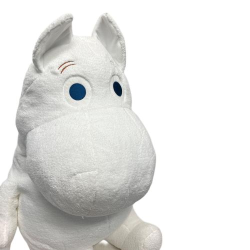 sekiguchi (セキグチ) ほあほあムーミン ヌイグルミ