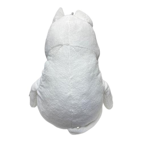 sekiguchi (セキグチ) ほあほあムーミン ヌイグルミ