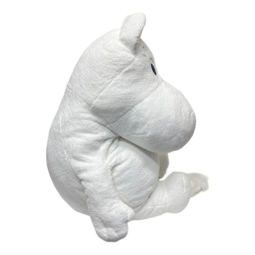 sekiguchi (セキグチ) ほあほあムーミン ヌイグルミ