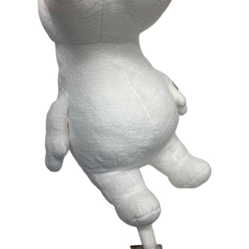 sekiguchi (セキグチ) ほあほあムーミン ヌイグルミ