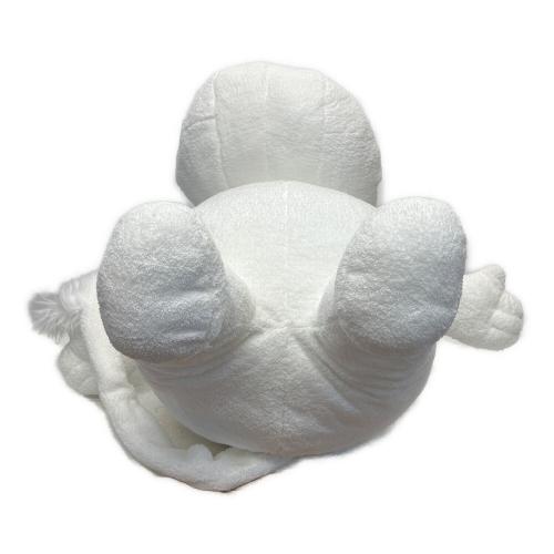 sekiguchi (セキグチ) ほあほあムーミン ヌイグルミ