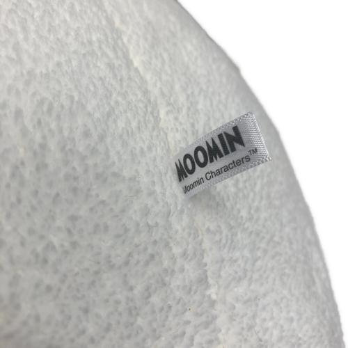 sekiguchi (セキグチ) ほあほあムーミン ヌイグルミ