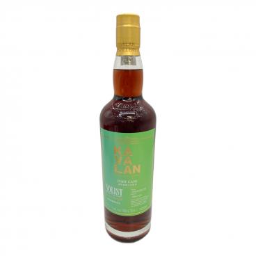 サントリー VERY RARE OLD WHISKEY EXPO'70 700ml 特級｜トレファクONLINE