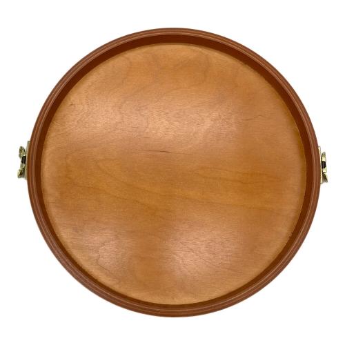 talens パステル 50色 木箱入 欠けあり品有 REMBRANDT