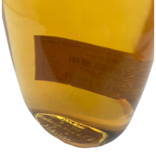 SUNTORY サントリー 白州蒸留所 ジャパニーズウィスキー 300ml