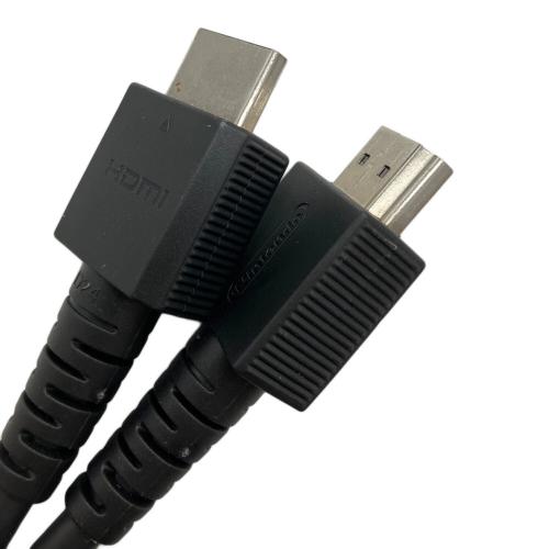 Nintendo (ニンテンドー) Nintendo Switch HAC-001 ＊左スティック変形有