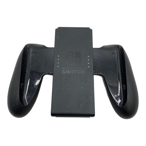 Nintendo (ニンテンドー) Nintendo Switch HAC-001 ＊左スティック変形有