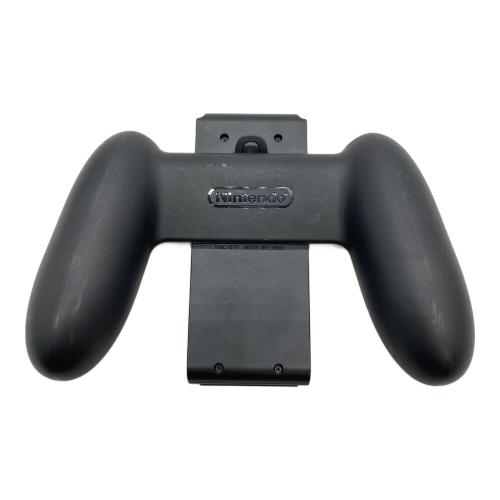 Nintendo (ニンテンドー) Nintendo Switch HAC-001 ＊左スティック変形有