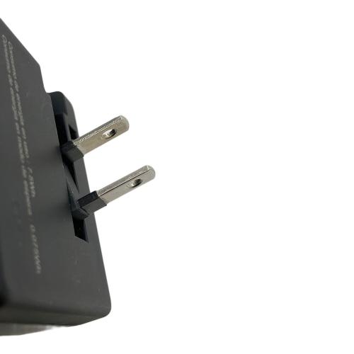 Nikon (ニコン) コンパクトデジタルカメラ COOLPIX A900