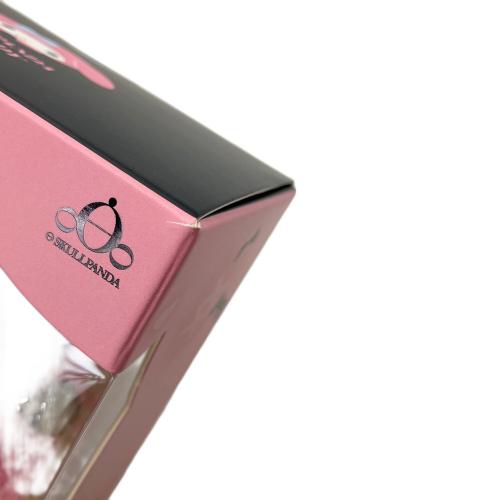 POP MART (ポップマート) MY MELODY×SKULLPANDA