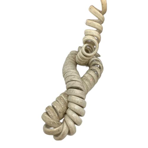 スヌーピー電話機 レトロホビー