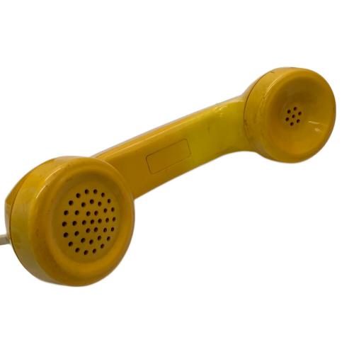 スヌーピー電話機 レトロホビー