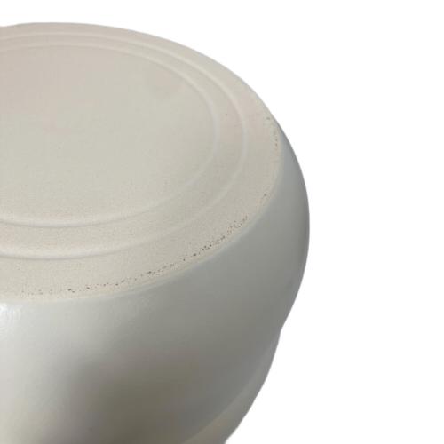 マスタークック 炊飯用土鍋 蒸し板付き 3合用