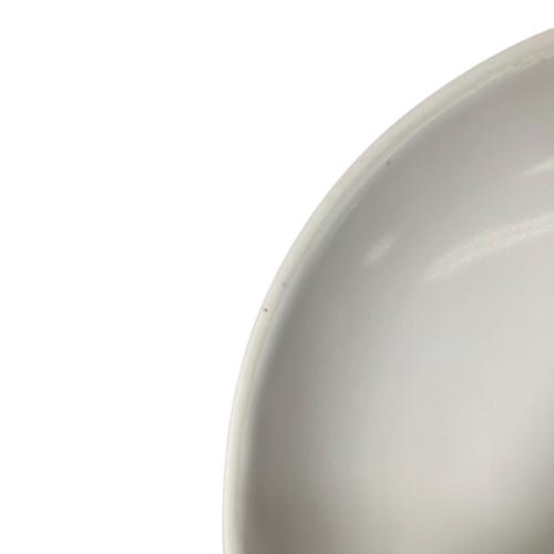 マスタークック 炊飯用土鍋 蒸し板付き 3合用