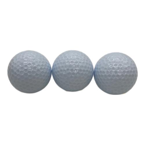 LOUIS VUITTON (ルイ ヴィトン) ゴルフボールポーチ GI0344 NFC反応有 ブラック