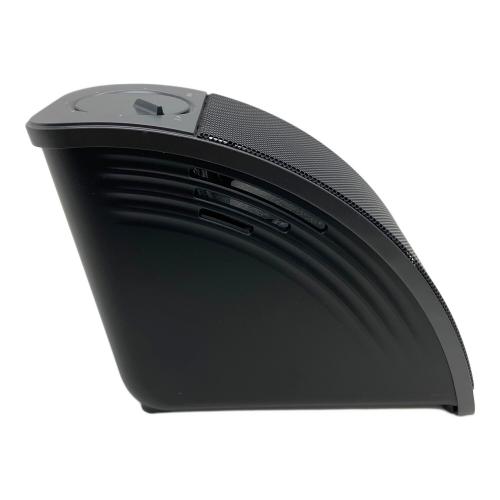 MIRAI SPEAKER ミライスピーカーミニ SF-MIRAIS7 14924512892