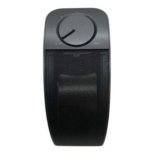 MIRAI SPEAKER ミライスピーカーミニ SF-MIRAIS7 14924512892