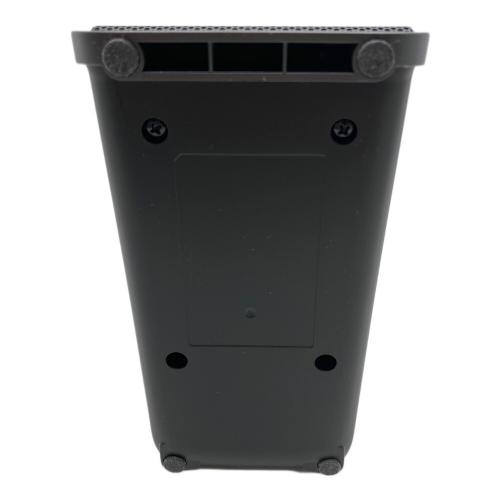 MIRAI SPEAKER ミライスピーカーミニ SF-MIRAIS7 14924512892