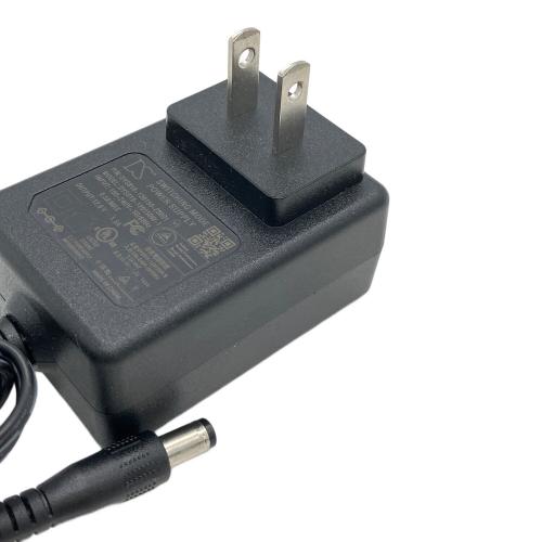 MIRAI SPEAKER ミライスピーカーミニ SF-MIRAIS7 14924512892