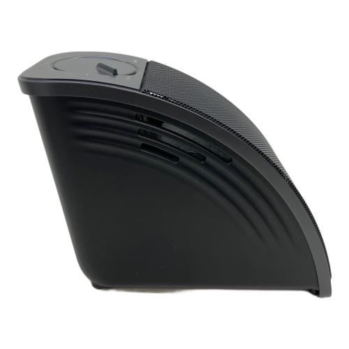 MIRAI SPEKER ミライスピーカーミニ  SF-MIRAIS7 14924511776