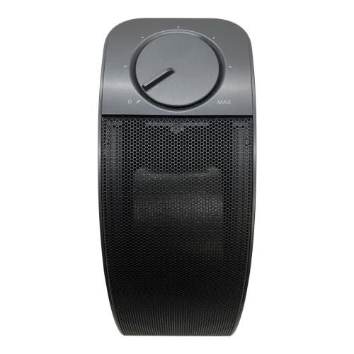 MIRAI SPEKER ミライスピーカーミニ  SF-MIRAIS7 14924511776