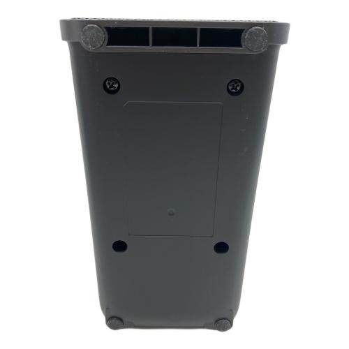 MIRAI SPEKER ミライスピーカーミニ  SF-MIRAIS7 14924511776