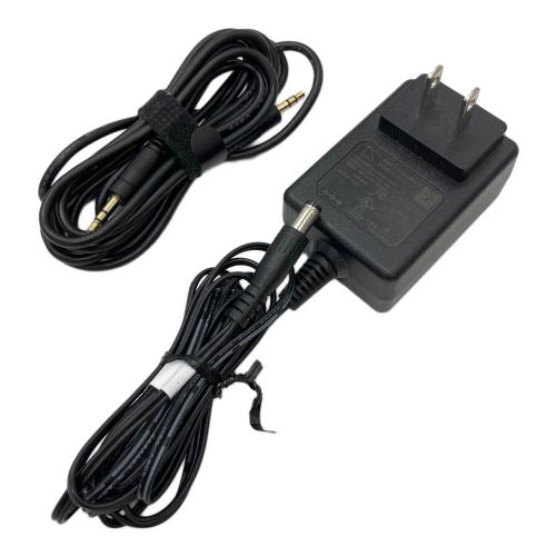 MIRAI SPEKER ミライスピーカーミニ  SF-MIRAIS7 14924511776