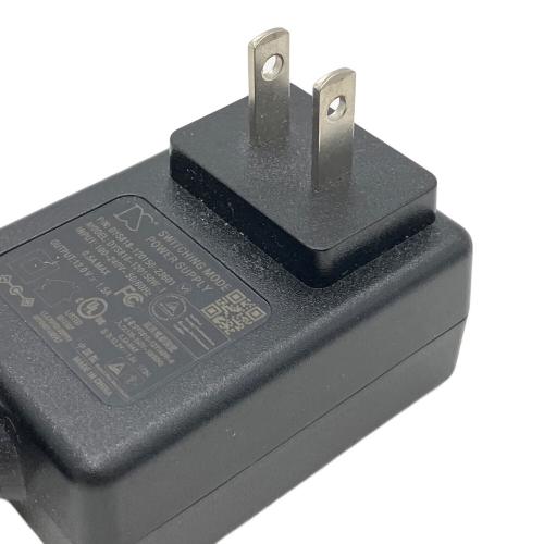 MIRAI SPEKER ミライスピーカーミニ  SF-MIRAIS7 14924511776