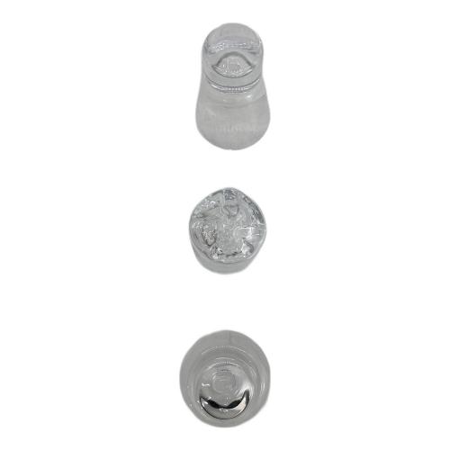 iittala (イッタラ) ショットグラス  5Pセット 箱有