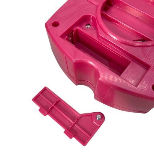 BANDAI（バンダイ）dxネオディケイドライバー＆ケータッチ21