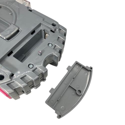 BANDAI（バンダイ）dxネオディケイドライバー＆ケータッチ21