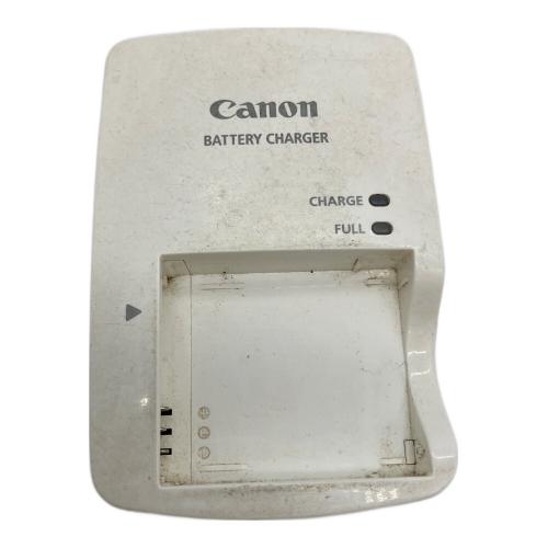 CANON (キャノン) コンパクトデジタルカメラ PC1262