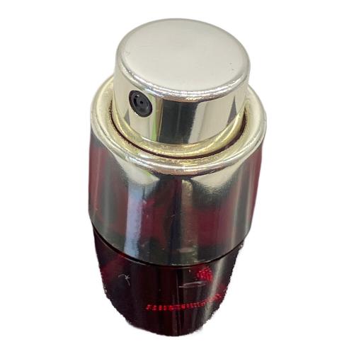 JO MALONE (ジョーマローン) コロン 50ml 残量80%-99% RED HIBISCUS