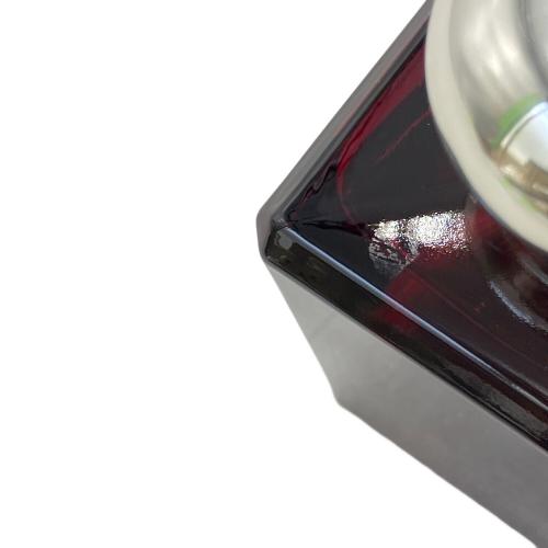 JO MALONE (ジョーマローン) コロン 50ml 残量80%-99% RED HIBISCUS