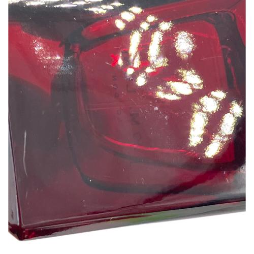 JO MALONE (ジョーマローン) コロン 50ml 残量80%-99% RED HIBISCUS