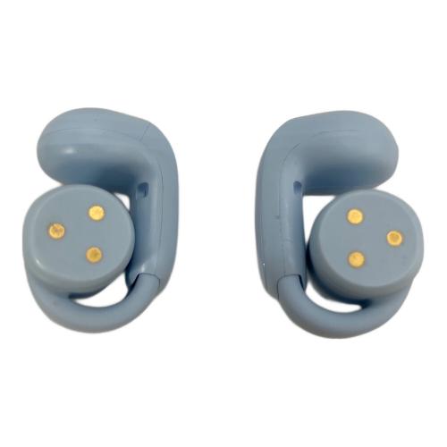 BOSE (ボーズ) ワイヤレスイヤホン 4389