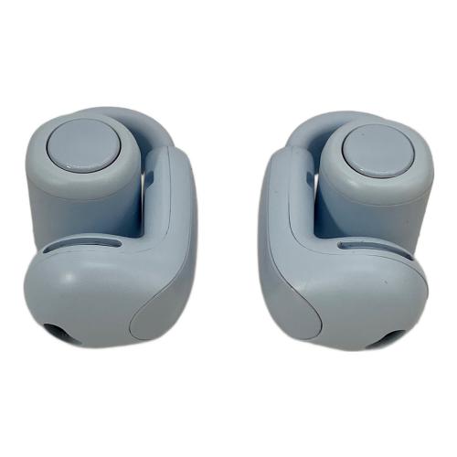 BOSE (ボーズ) ワイヤレスイヤホン 4389