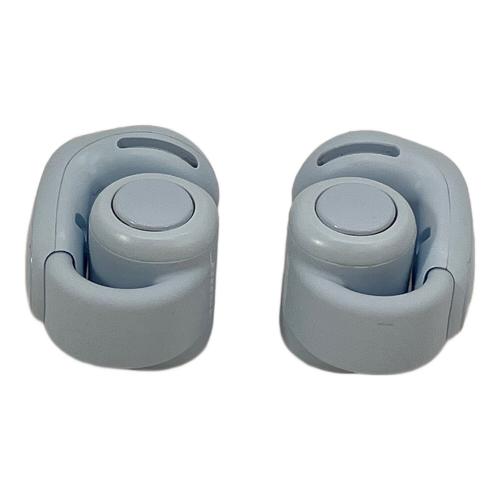 BOSE (ボーズ) ワイヤレスイヤホン 4389