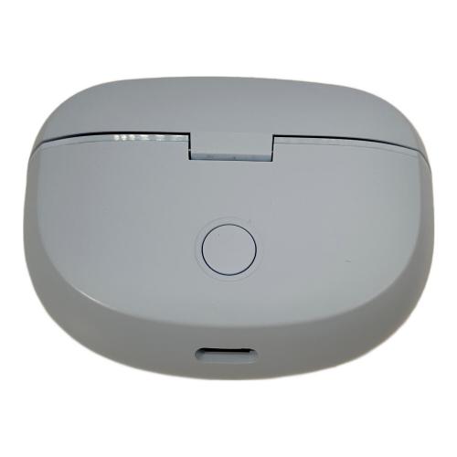 BOSE (ボーズ) ワイヤレスイヤホン 4389