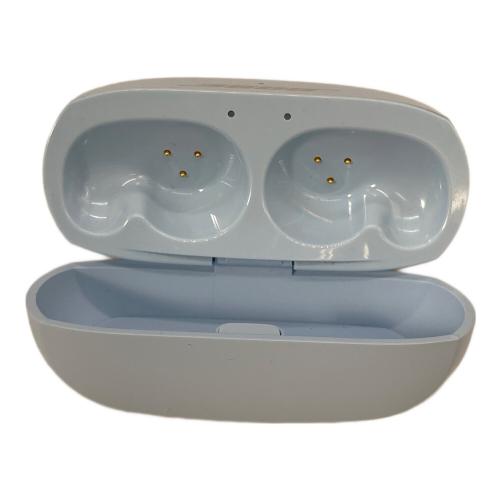 BOSE (ボーズ) ワイヤレスイヤホン 4389