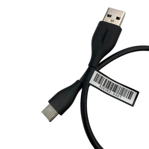 BOSE (ボーズ) ワイヤレスイヤホン 4389