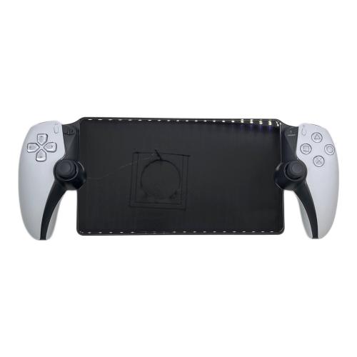 SONY (ソニー) PlayStation Portal CFIJ-18000