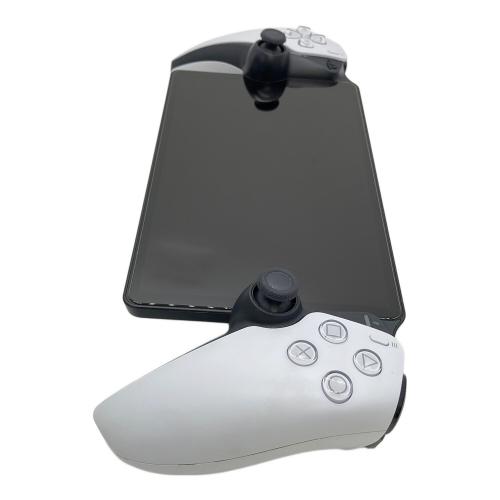 SONY (ソニー) PlayStation Portal CFIJ-18000