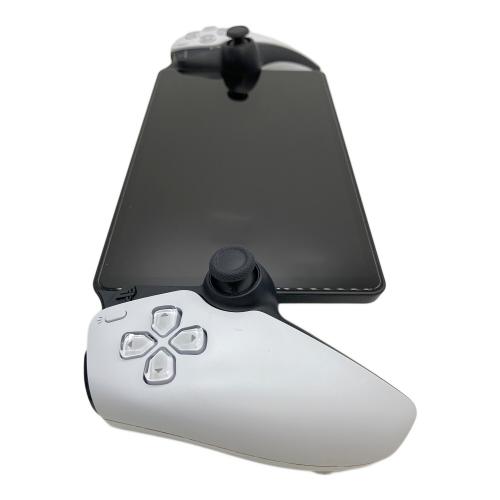 SONY (ソニー) PlayStation Portal CFIJ-18000