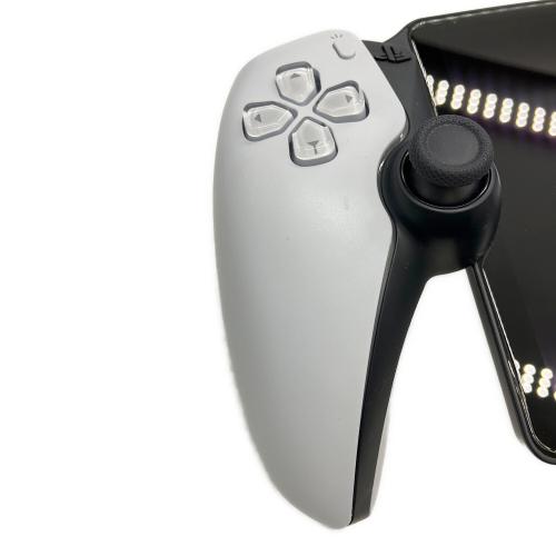 SONY (ソニー) PlayStation Portal CFIJ-18000