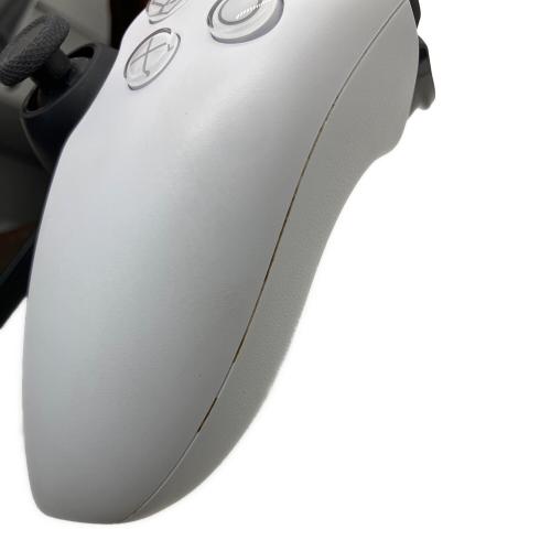 SONY (ソニー) PlayStation Portal CFIJ-18000