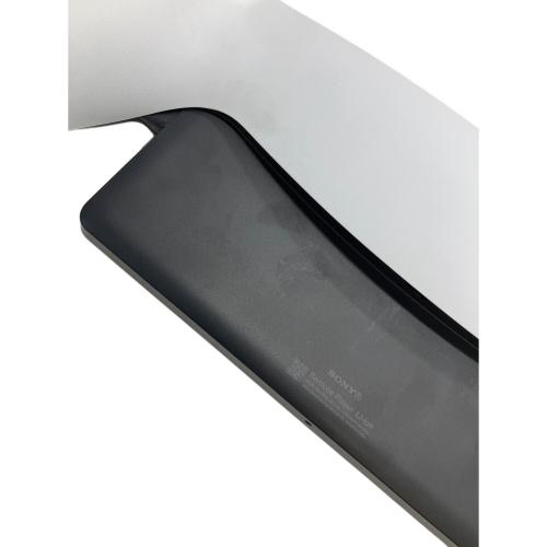 SONY (ソニー) PlayStation Portal CFIJ-18000