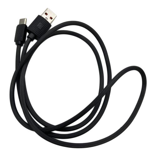 SONY (ソニー) PlayStation Portal CFIJ-18000