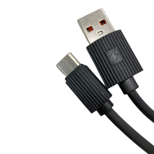 SONY (ソニー) PlayStation Portal CFIJ-18000