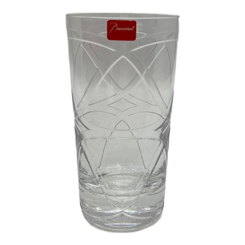 Baccarat (バカラ) ハイボールグラス アンタンジブルスモーク